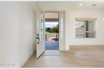 9875 N Legend Hills Road, Prescott Valley, AZ 86315 - Photo 5