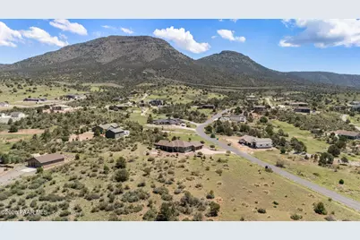 9875 N Legend Hills Road, Prescott Valley, AZ 86315 - Photo 53
