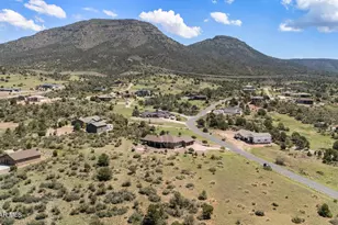 9875 N Legend Hills Rd, Prescott Valley, AZ 86315 - Photo 53
