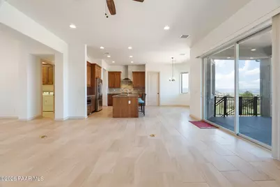 9875 N Legend Hills Road, Prescott Valley, AZ 86315 - Photo 13