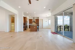 9875 N Legend Hills Rd, Prescott Valley, AZ 86315 - Photo 13
