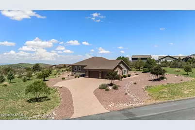 9875 N Legend Hills Road, Prescott Valley, AZ 86315 - Photo 51