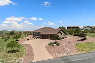 9875 N Legend Hills Rd, Prescott Valley, AZ 86315 - Photo 51