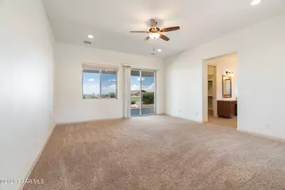 9875 N Legend Hills Road, Prescott Valley, AZ 86315 - Photo 23