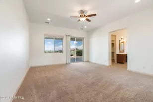9875 N Legend Hills Rd, Prescott Valley, AZ 86315 - Photo 23