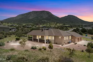 9875 N Legend Hills Rd, Prescott Valley, AZ 86315 - Photo 47