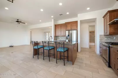 9875 N Legend Hills Road, Prescott Valley, AZ 86315 - Photo 15