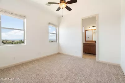 9875 N Legend Hills Road, Prescott Valley, AZ 86315 - Photo 29