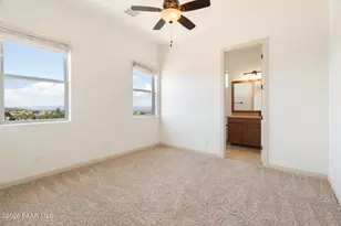 9875 N Legend Hills Rd, Prescott Valley, AZ 86315 - Photo 29