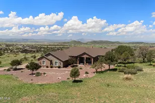9875 N Legend Hills Rd, Prescott Valley, AZ 86315 - Photo 49