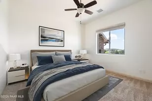 9875 N Legend Hills Rd, Prescott Valley, AZ 86315 - Photo 31