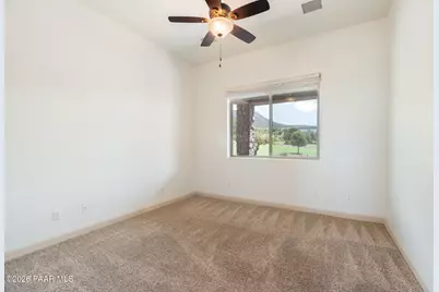 9875 N Legend Hills Road, Prescott Valley, AZ 86315 - Photo 35