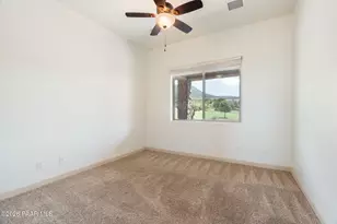 9875 N Legend Hills Rd, Prescott Valley, AZ 86315 - Photo 35