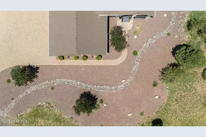 9875 N Legend Hills Road, Prescott Valley, AZ 86315 - Photo 55