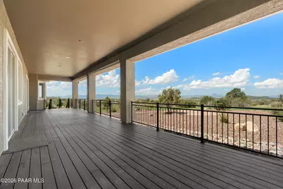 9875 N Legend Hills Road, Prescott Valley, AZ 86315 - Photo 43