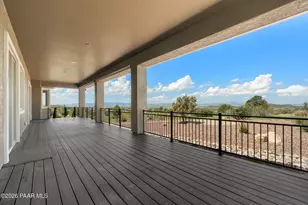 9875 N Legend Hills Rd, Prescott Valley, AZ 86315 - Photo 43