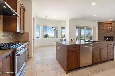 9875 N Legend Hills Road, Prescott Valley, AZ 86315 - Photo 17