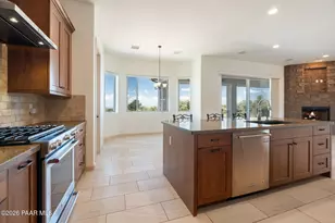 9875 N Legend Hills Rd, Prescott Valley, AZ 86315 - Photo 17