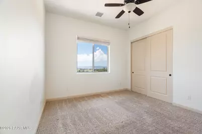 9875 N Legend Hills Road, Prescott Valley, AZ 86315 - Photo 33