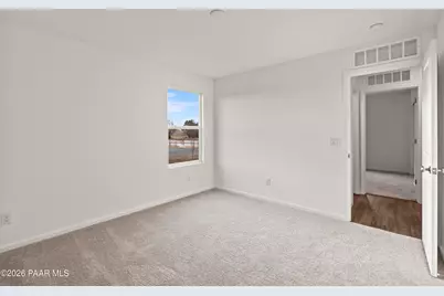 19980 E Ocotillo Drive, Mayer, AZ 86333 - Photo 9