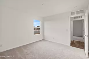 19980 E Ocotillo Dr, Mayer, AZ 86333 - Photo 9