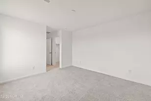 19980 E Ocotillo Dr, Mayer, AZ 86333 - Photo 3