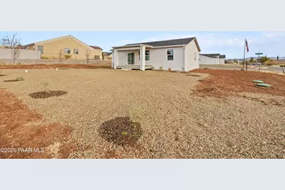 19980 E Ocotillo Drive, Mayer, AZ 86333 - Photo 15