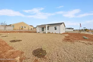 19980 E Ocotillo Dr, Mayer, AZ 86333 - Photo 15