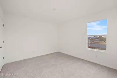 19980 E Ocotillo Drive, Mayer, AZ 86333 - Photo 7