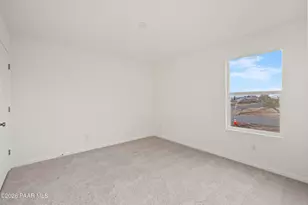 19980 E Ocotillo Dr, Mayer, AZ 86333 - Photo 7