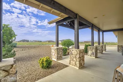 10210 E Dawn To Milky Way, Prescott Valley, AZ 86315 - Photo 61