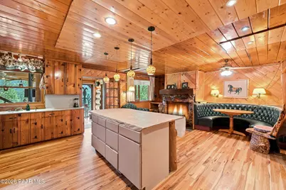 5010 E Rupert Road, Prescott, AZ 86303 - Photo 23