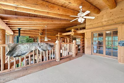 5010 E Rupert Road, Prescott, AZ 86303 - Photo 31