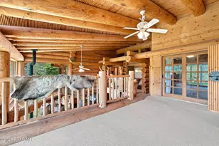 5010 E Rupert Rd, Prescott, AZ 86303 - Photo 31