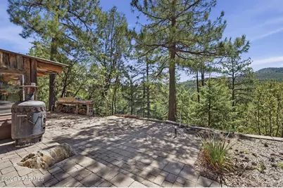 5010 E Rupert Road, Prescott, AZ 86303 - Photo 63