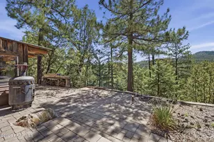 5010 E Rupert Rd, Prescott, AZ 86303 - Photo 63