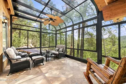 5010 E Rupert Road, Prescott, AZ 86303 - Photo 43