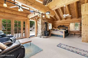 5010 E Rupert Rd, Prescott, AZ 86303 - Photo 49