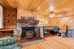 5010 E Rupert Rd, Prescott, AZ 86303 - Photo 25