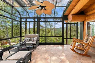 5010 E Rupert Rd, Prescott, AZ 86303 - Photo 45