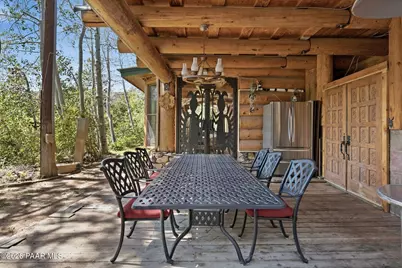 5010 E Rupert Road, Prescott, AZ 86303 - Photo 55