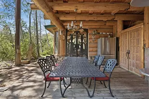 5010 E Rupert Rd, Prescott, AZ 86303 - Photo 55