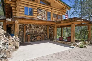 5010 E Rupert Rd, Prescott, AZ 86303 - Photo 3