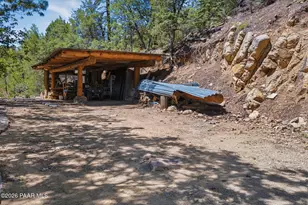 5010 E Rupert Rd, Prescott, AZ 86303 - Photo 59