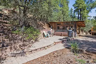 5010 E Rupert Rd, Prescott, AZ 86303 - Photo 61