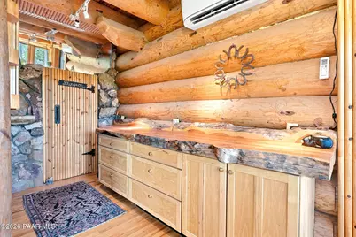 5010 E Rupert Road, Prescott, AZ 86303 - Photo 17