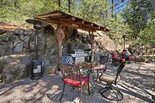 5010 E Rupert Rd, Prescott, AZ 86303 - Photo 57