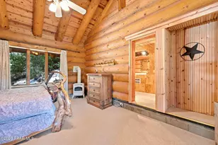 5010 E Rupert Rd, Prescott, AZ 86303 - Photo 53