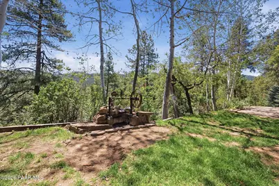 5010 E Rupert Road, Prescott, AZ 86303 - Photo 5
