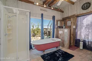 7425 W Parnell, Kirkland, AZ 86332 - Photo 19